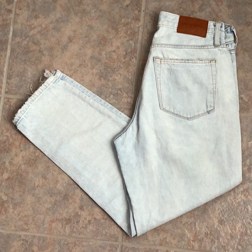 Lucky Brand women’s Pants